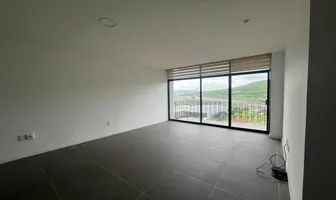 Foto de inmueble en Palma Sola #100, Col. El Salitre C.P. 76127, Querétaro