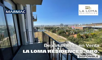 Foto de inmueble en Palma Sola  #950, Col. El Salitre C.P. 76127, Querétaro