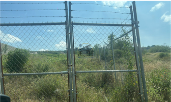 Foto de inmueble en Parlamento, Col. El Salitre C.P. 76127, Querétaro