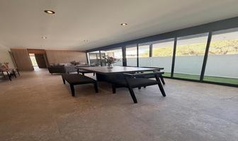 Foto de inmueble en , Col. El Salitre C.P. 76127, Querétaro