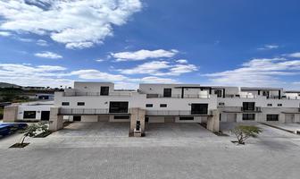 Foto de inmueble en , Col. El Salitre C.P. 76127, Querétaro