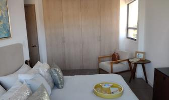 Foto de inmueble en , Col. El Salitre C.P. 76127, Querétaro