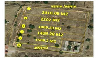 Foto de inmueble en , Col. El Salitre C.P. 76127, Querétaro