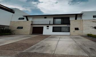 Foto de inmueble en , Col. El Salitre C.P. 76127, Querétaro