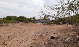 Foto de inmueble en Salitre, Juriquilla, Col. El Salitre C.P. 76127, Querétaro