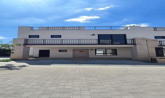 Foto de inmueble en Salitre, Col. El Salitre C.P. 76127, Querétaro