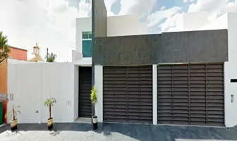 Foto de inmueble en Sin nombre de calle, Col. El Salitre C.P. 76127, Querétaro