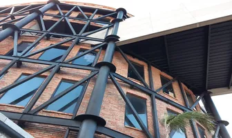 Foto de inmueble en Sin nombre de calle, Col. El Salitre C.P. 76127, Querétaro