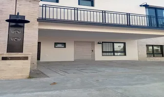 Foto de inmueble en Sin nombre de calle #S/N, Col. El Salitre C.P. 76127, Querétaro