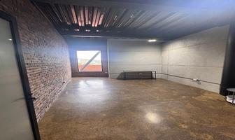 Foto de inmueble en TORUS, Col. El Salitre C.P. 76127, Querétaro