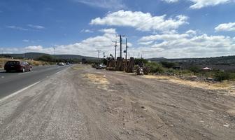 Foto de inmueble en anillo vial fray junipero serra, Col. El Salitre C.P. 76127, Querétaro