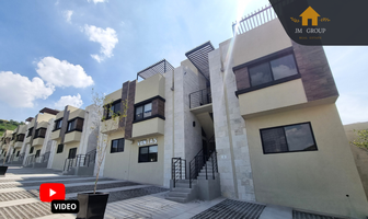 Foto de inmueble en calle -, Col. El Salitre C.P. 76127, Querétaro