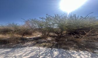 Foto de inmueble en el salitre, Col. El Salitre C.P. 76127, Querétaro
