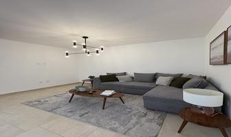 Foto de inmueble en palma cyca, Col. El Salitre C.P. 76127, Querétaro
