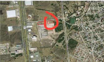 Foto de inmueble en palma datilera, Col. El Salitre C.P. 76127, Querétaro