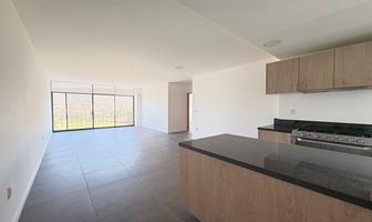 Foto de inmueble en palma sola, Col. El Salitre C.P. 76127, Querétaro