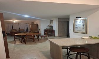 Foto de inmueble en tpied, Col. El Salitre C.P. 76127, Querétaro