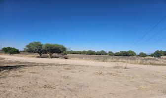 Foto de inmueble en Autopista 57, Col. El Sáuz Alto C.P. 76729, Pedro Escobedo