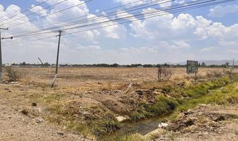Foto de inmueble en Kilometro 180 Carretera México Querétaro, Col. El Sáuz Alto C.P. 76729, Pedro Escobedo