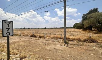 Foto de inmueble en Kilómetro 180 carretera México Querétaro, Col. El Sáuz Alto C.P. 76729, Pedro Escobedo