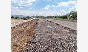 Foto de inmueble en Loma Bonita - Carretera Termoeléctrica #1, Col. El Sáuz Alto C.P. 76729, Pedro Escobedo