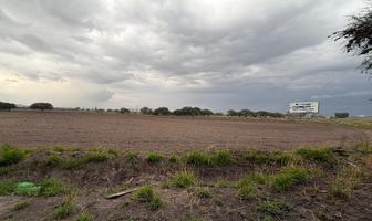 Foto de inmueble en Sobre Carretera 57 México–Querétaro, Col. El Sáuz Alto C.P. 76729, Pedro Escobedo