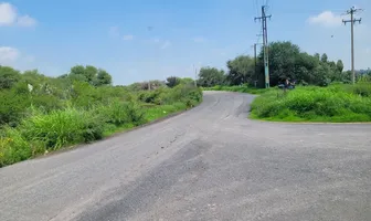 Foto de inmueble en Carretera panamericana #4, Col. El Sáuz Bajo C.P. 76729, Pedro Escobedo