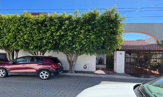 Foto de inmueble en Cimatario, Col. El Sitio C.P. 76830, San Juan del Río