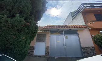 Foto de inmueble en Arturo #114, Col. El Sol C.P. 76113, Querétaro