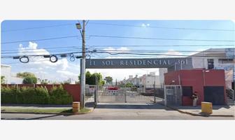 Foto de inmueble en AVENIDA EL SOL (EL SOL RESIDENCIAL) #361Int. 00, Col. El Sol Residencial C.P. 76113, Querétaro