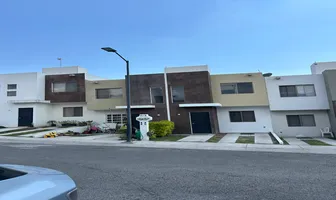 Foto de inmueble en Av cantera 2832 #2832, Col. El Sol Residencial C.P. 76113, Querétaro