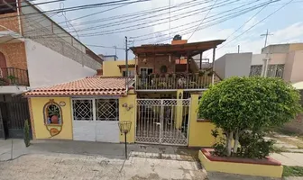 Foto de inmueble en Sin nombre de calle, Col. El Sol C.P. 76113, Querétaro