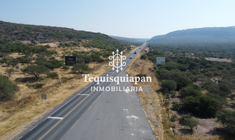 Foto de inmueble en Carretera 200 Tequisquiapan, Qro, Col. El Tejocote C.P. 76781, Tequisquiapan