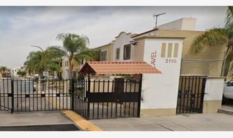 Foto de inmueble en  AV VISTA ALEGRE COND NUBE FRACC RANCHO BELLAVISTA  #111111, Col. El Tintero C.P. 76134, Querétaro