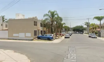 Foto de inmueble en Av. Bella Vista #0, Col. El Tintero C.P. 76134, Querétaro