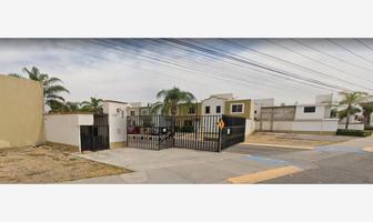 Foto de inmueble en Avenida Vista Alegre #000, Col. El Tintero C.P. 76134, Querétaro