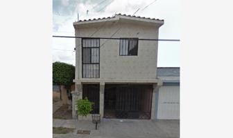 Foto de inmueble en CRISTINA #132, Col. El Tintero C.P. 76134, Querétaro