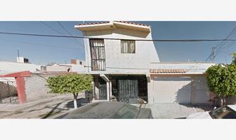 Foto de inmueble en Cristina #132, Col. El Tintero C.P. 76134, Querétaro