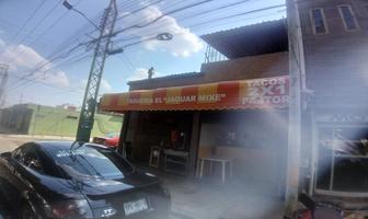 Foto de inmueble en Juan Rulfo, Col. El Tintero C.P. 76138, Querétaro