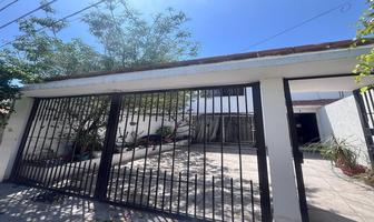 Foto de inmueble en María de los Ángeles, Col. El Tintero C.P. 76138, Querétaro
