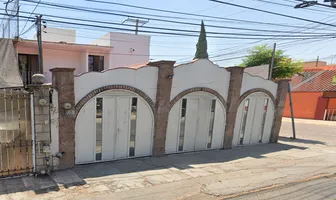 Foto de inmueble en Sin nombre de calle, Col. El Tintero C.P. 76138, Querétaro