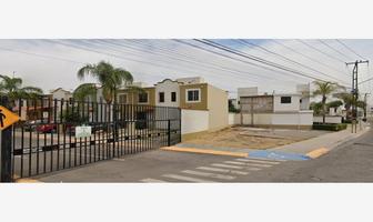 Foto de inmueble en VISTA ALEGRE #2130, Col. El Tintero C.P. 76134, Querétaro