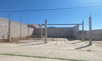 Foto de inmueble en Boulevard Metropolitano Km. 15 #1, Col. El Vegil C.P. 76951, Huimilpan
