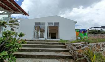 Foto de inmueble en El Vegil, Huimilpan, Col. El Vegil C.P. 76951, Huimilpan