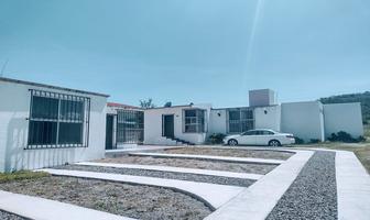 Foto de inmueble en El vegil, Col. El Vegil C.P. 76951, Huimilpan