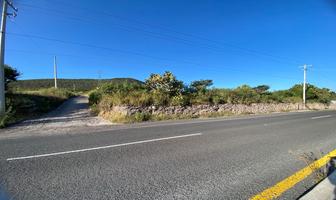 Foto de inmueble en , Col. El Vegil C.P. 76951, Huimilpan