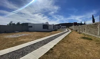 Foto de inmueble en México #0, Col. El Vegil C.P. 76951, Huimilpan