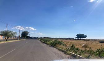 Foto de inmueble en Av Del Monte Sacro, Col. El Vergel Fase I C.P. 76148, Querétaro