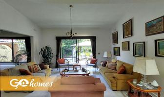 Foto de inmueble en Potrero Mariola, Col. El Vergel C.P. 76750, Tequisquiapan