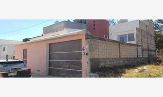 Foto de inmueble en Sin nombre de calle, Col. El Vicario C.P. 76850, Amealco de Bonfil